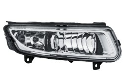 Hella 2PT 010 377-061 Ходові вогні вдень 2pt010 377-061 hella