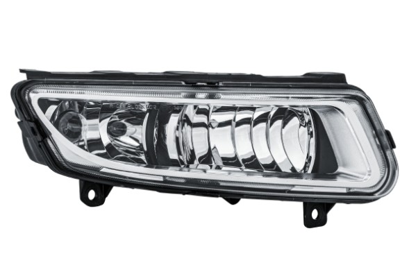 Hella 2PT 010 377-061 Ходові вогні вдень 2pt010 377-061 hella