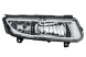 Hella 2PT 010 377-061 Ходові вогні вдень 2pt010 377-061 hella