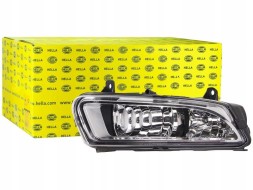 Hella 2PT 010 377-061 Ходові вогні вдень 2pt010 377-061 hella