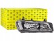 Hella 2PT 010 377-061 Ходові вогні вдень 2pt010 377-061 hella