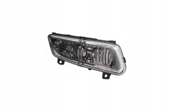 Hella 2PT 010 377-061 Ходові вогні вдень 2pt010 377-061 hella