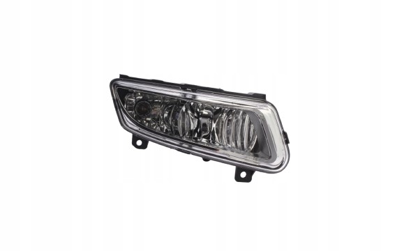 Hella 2PT 010 377-061 Ходові вогні вдень 2pt010 377-061 hella