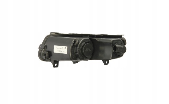 Hella 2PT 010 377-061 Ходові вогні вдень 2pt010 377-061 hella