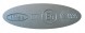 Hella 2PT 010 377-061 Ходові вогні вдень 2pt010 377-061 hella