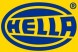 Hella 2PT 010 377-061 Ходові вогні вдень 2pt010 377-061 hella