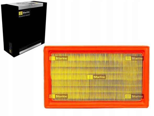 Hella 2PT 010 377-061 Ходові вогні вдень 2pt010 377-061 hella