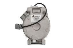 Thermotec KTT095028 Компресор кондиціонера thermotec ktt095028