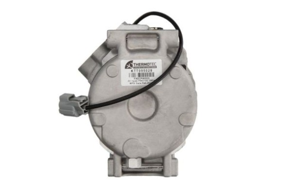 Thermotec KTT095028 Компресор кондиціонера thermotec ktt095028