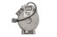 Thermotec KTT095028 Компресор кондиціонера thermotec ktt095028