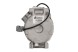 Thermotec KTT095028 Компресор кондиціонера thermotec ktt095028