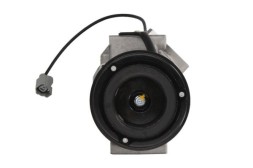 Thermotec KTT095028 Компресор кондиціонера thermotec ktt095028