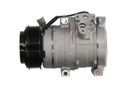 Thermotec KTT095028 Компресор кондиціонера thermotec ktt095028