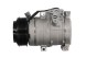 Thermotec KTT095028 Компресор кондиціонера thermotec ktt095028