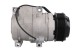 Thermotec KTT095028 Компресор кондиціонера thermotec ktt095028