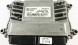 Chevrolet OE 25182025 5WY1K11A SERWIS ECU БЛОК КЕРУВАННЯ ДВИГУНА CHEVROLET SPARK 1.0 25182025 5WY1K11A