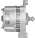 BOM-Prestolite Альтернатор BOM-Prestolite 858884