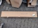 Mercedes-Benz OE ТРАНСПОРТЕР MERCEDES A204890139364 | 204890139364