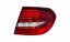 ULO 1211012 MERCEDES C-КЛАС (W205), 01.14- Задній правий LED ліхтар