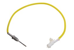 Valeo 368962 датчик, температура вихлопних газів