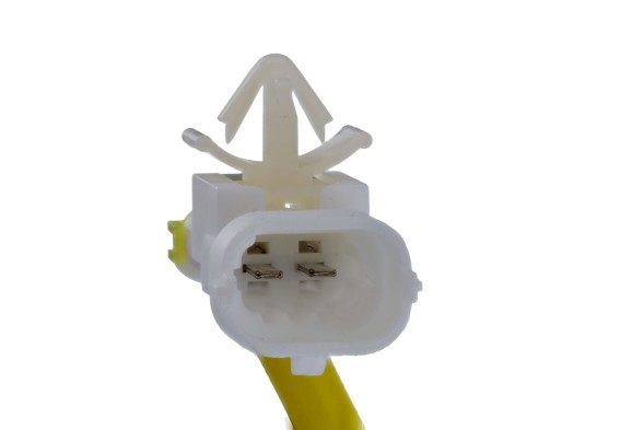 Valeo 368962 датчик, температура вихлопних газів