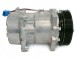 EURO KLIMA SD7V16-1207 / SD7V16-1244 / SD7V16-1246 / SD7V16-1279 КОМПРЕСОР КОНДИЦІОНЕРА SD7V16-1207 / SD7V16-1244 / SD7V16-1246 SD7V16-1279
