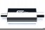 FMIC MUF-OVAL350-76-102 Наскрізний овальний глушник fmic pro 350mm 76/102mm