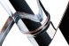 FMIC MUF-OVAL350-76-102 Наскрізний овальний глушник fmic pro 350mm 76/102mm