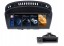 Китай EKRAN ANDROID13 8GB RAM + KAMERA COFANIA ANDROID 13 ЕКРАН 8GB RAM для BMW E60 E61 E90 E91 E92 E93 (CCC) + КАМЕРА ЗАДНЬОГО ВИДУ