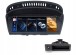 Китай EKRAN ANDROID13 8GB RAM + KAMERA COFANIA ANDROID 13 ЕКРАН 8GB RAM для BMW E60 E61 E90 E91 E92 E93 (CCC) + КАМЕРА ЗАДНЬОГО ВИДУ
