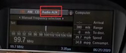 Китай EKRAN ANDROID13 8GB RAM + KAMERA COFANIA ANDROID 13 ЕКРАН 8GB RAM для BMW E60 E61 E90 E91 E92 E93 (CCC) + КАМЕРА ЗАДНЬОГО ВИДУ
