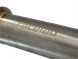 Racelab Performance 5908056561092 Даунпайп (приймальна труба) для BMW F32, F33, F36 з двигуном N57N 430d/dx, 435dx 2012-2017