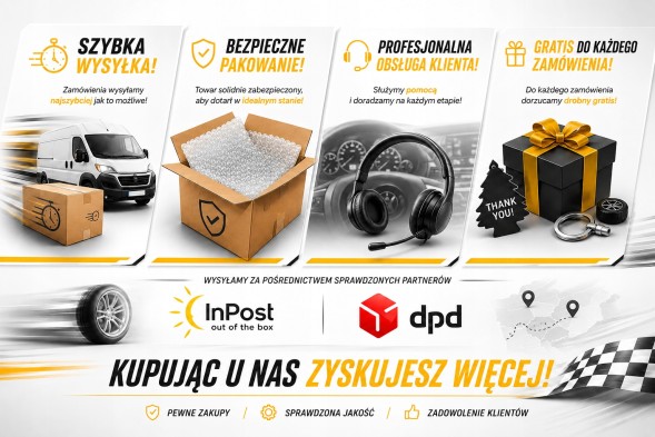 Racelab Performance 5908056561092 Даунпайп (приймальна труба) для BMW F32, F33, F36 з двигуном N57N 430d/dx, 435dx 2012-2017