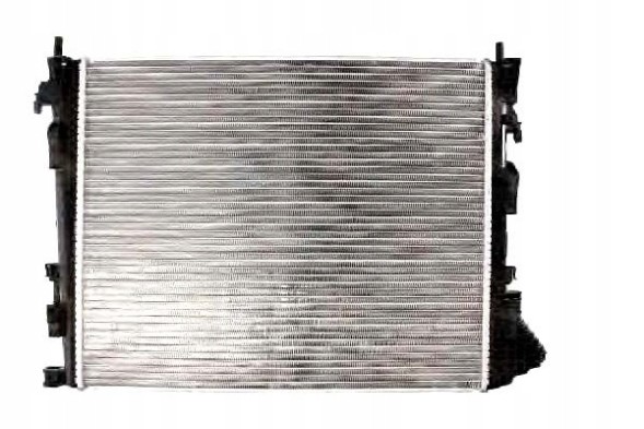 Thermotec 89572610 D7R038TT (THE) Термотек охолодження двигуна nissan primastar opel