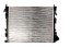 Thermotec 89572610 D7R038TT (THE) Термотек охолодження двигуна nissan primastar opel