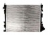 Thermotec 89572610 D7R038TT (THE) Термотек охолодження двигуна nissan primastar opel