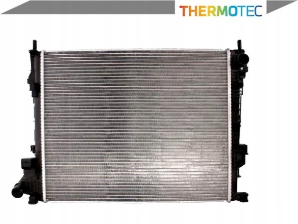 Thermotec 89572610 D7R038TT (THE) Термотек охолодження двигуна nissan primastar opel