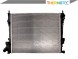 Thermotec 89572610 D7R038TT (THE) Термотек охолодження двигуна nissan primastar opel