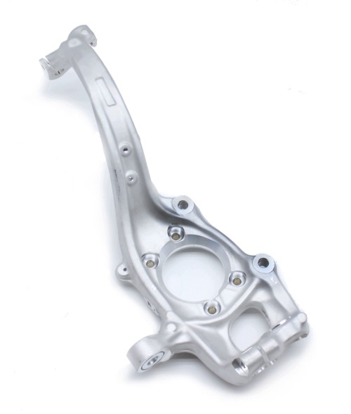 TOPGER ZW-VW-1123 AUDI A5 ВІСЬ ПІДВІСКИ ПЕРЕДНЄ ПРАВЕ AUDI A5