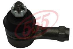 SE 6241 555 Накінечник кермової тяги