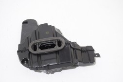 BMW OE 5A2FE52 BMW BMW 7 G70 Динамік сабвуфера BOWERS &amp; WILKINS двері права передня Пасажира