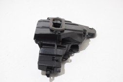 BMW OE 5A2FE52 BMW BMW 7 G70 Динамік сабвуфера BOWERS &amp; WILKINS двері права передня Пасажира