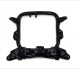 TOPGER SF-OP102 OP Кронштейн TOPGER передній для Opel Corsa C, Combo Tour, Meriva