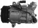 Airstal 8608627 853067N 7114588R 7011016 700511066 4301K714 1.1510R 1.1510 090.575.032.876 891042 320024G ACP541000S ACP541000P PXC14-1761 51-1066 КОМПРЕСОР КОНДИЦІОНЕРА PXC14-1761 Renault Megane 1.2i
