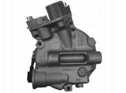 Airstal 8608627 853067N 7114588R 7011016 700511066 4301K714 1.1510R 1.1510 090.575.032.876 891042 320024G ACP541000S ACP541000P PXC14-1761 51-1066 КОМПРЕСОР КОНДИЦІОНЕРА PXC14-1761 Renault Megane 1.2i