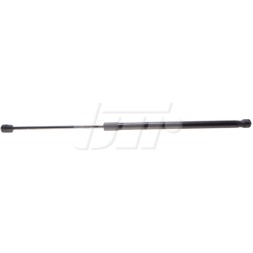 ST51168 SATO TECH Амортизатор багажника