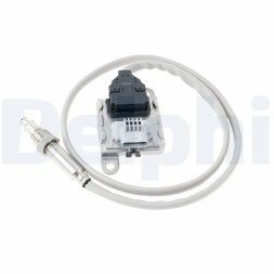 ANS1012 12B1 DELPHI Датчик NOX
