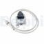 ANS1012 12B1 DELPHI Датчик NOX