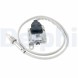 ANS1012 12B1 DELPHI Датчик NOX