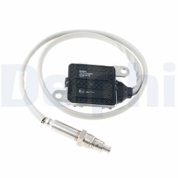 ANS1012 12B1 DELPHI Датчик NOX